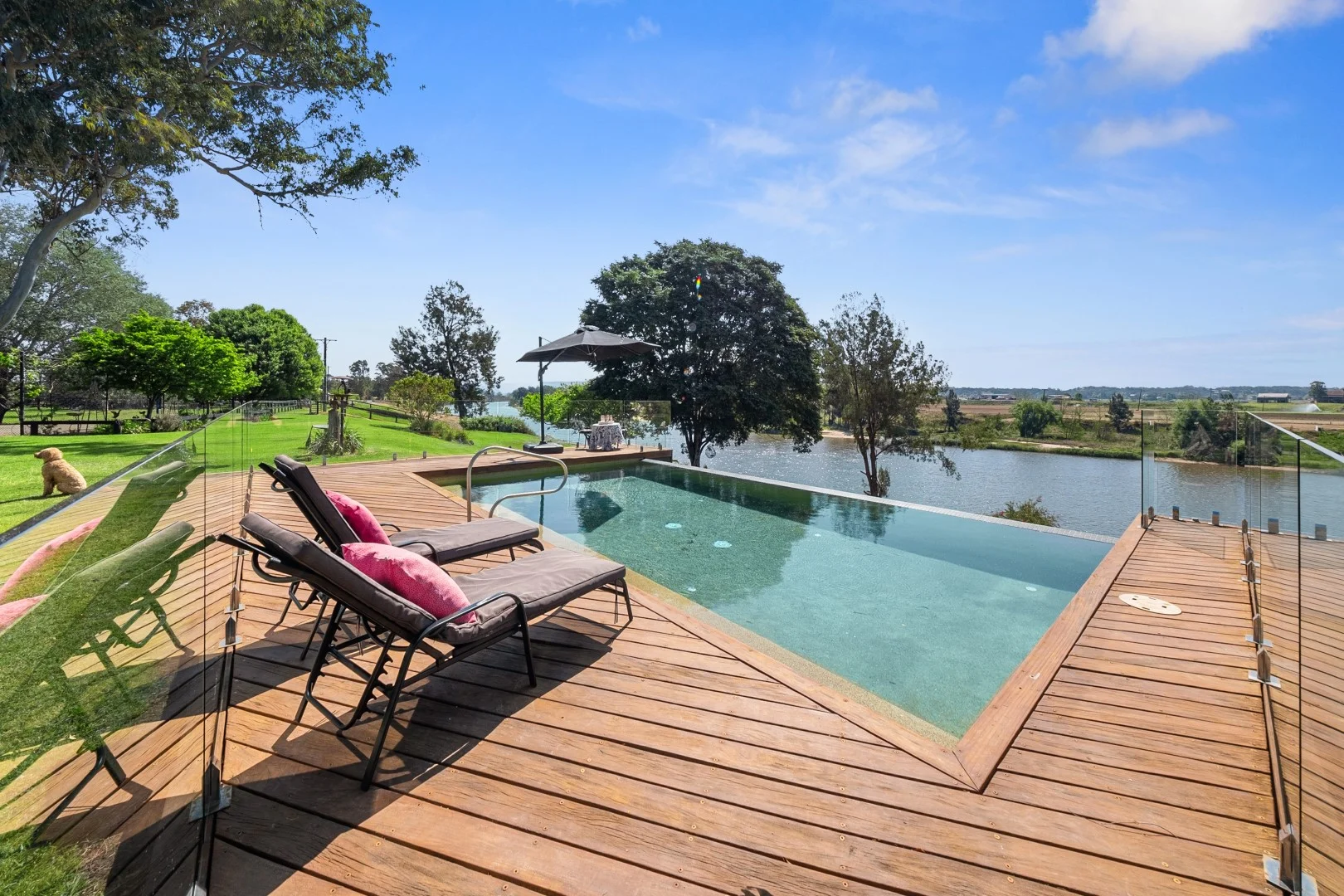 Additional image 9 of 63 Cordners Lane, Cornwallis NSW 2756