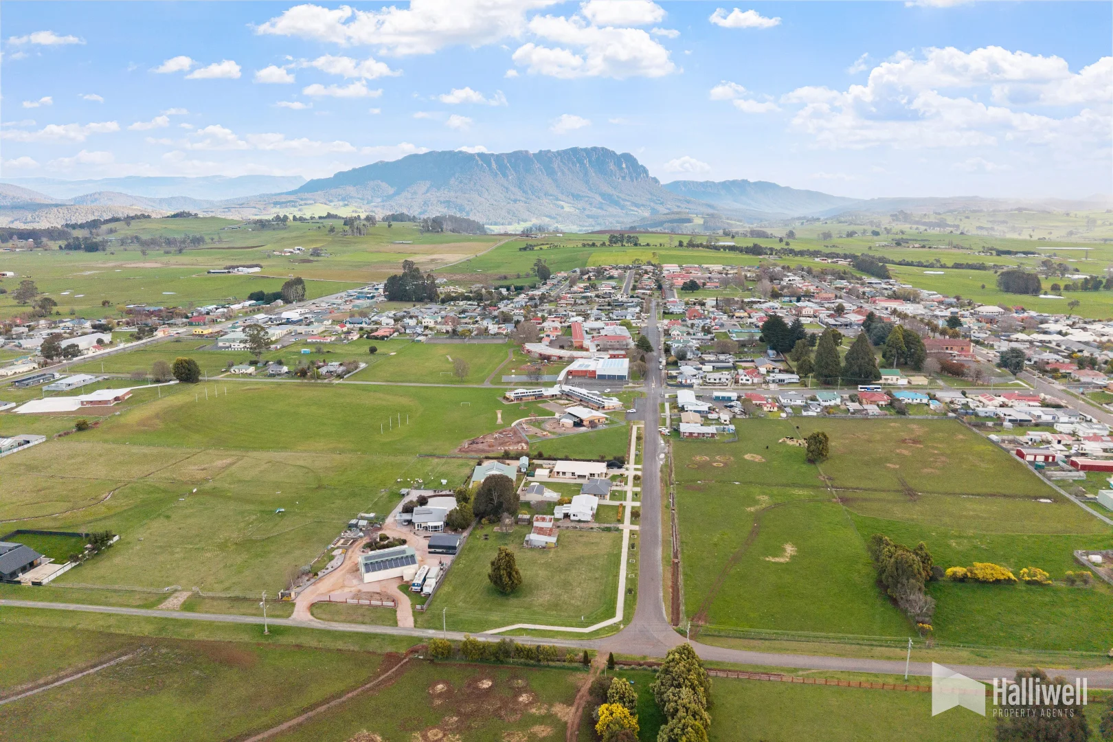 Additional image 25 of 22 Henry Street, Sheffield TAS 7306