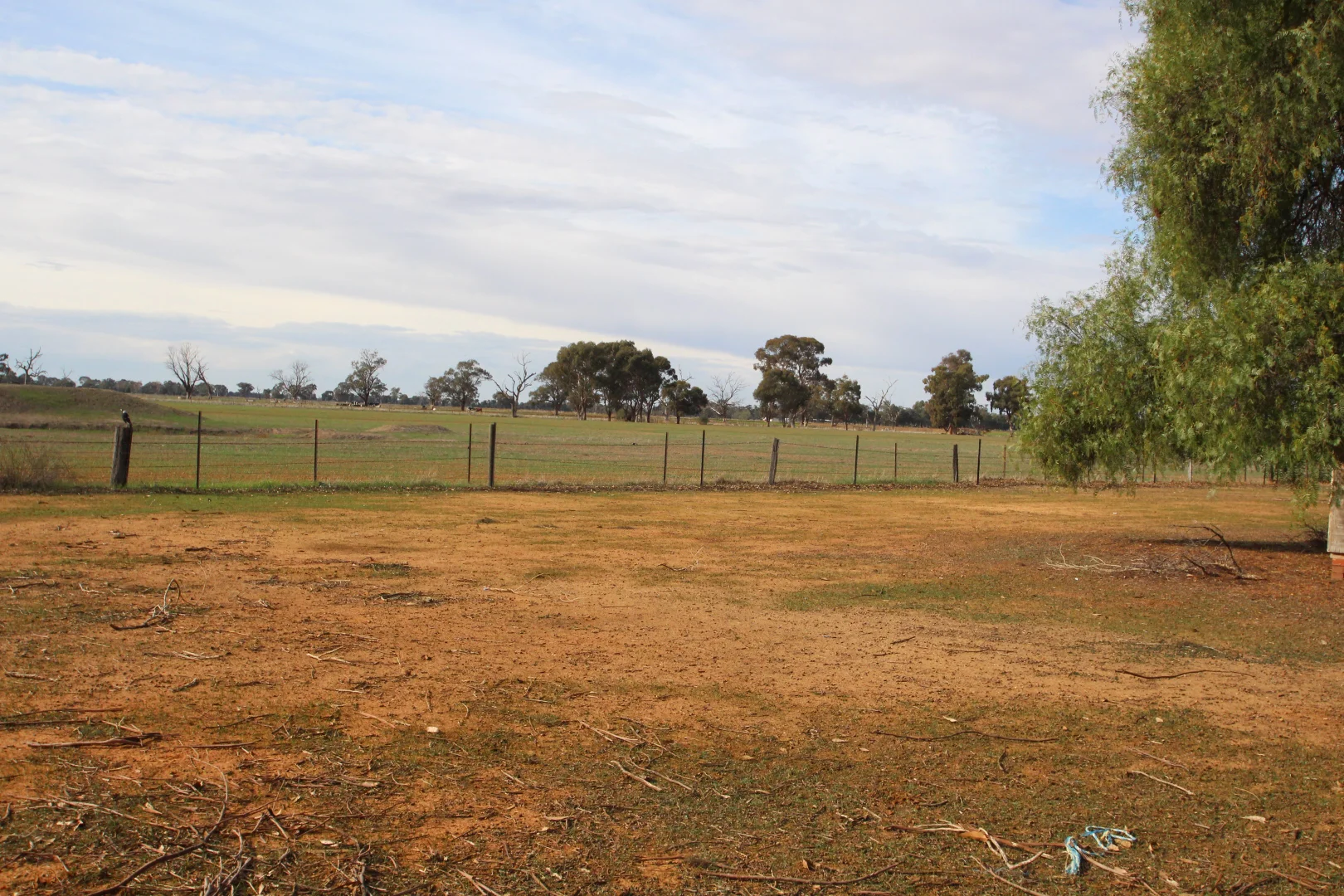 Additional image 13 of 5756 Benalla-Tocumwal Road, Muckatah VIC 3644