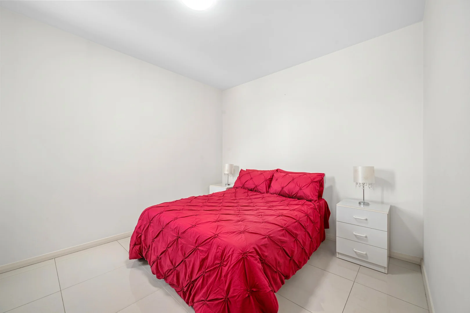 Additional image 3 of 20A/564-570 Liverpool Road, Strathfield South NSW 2136