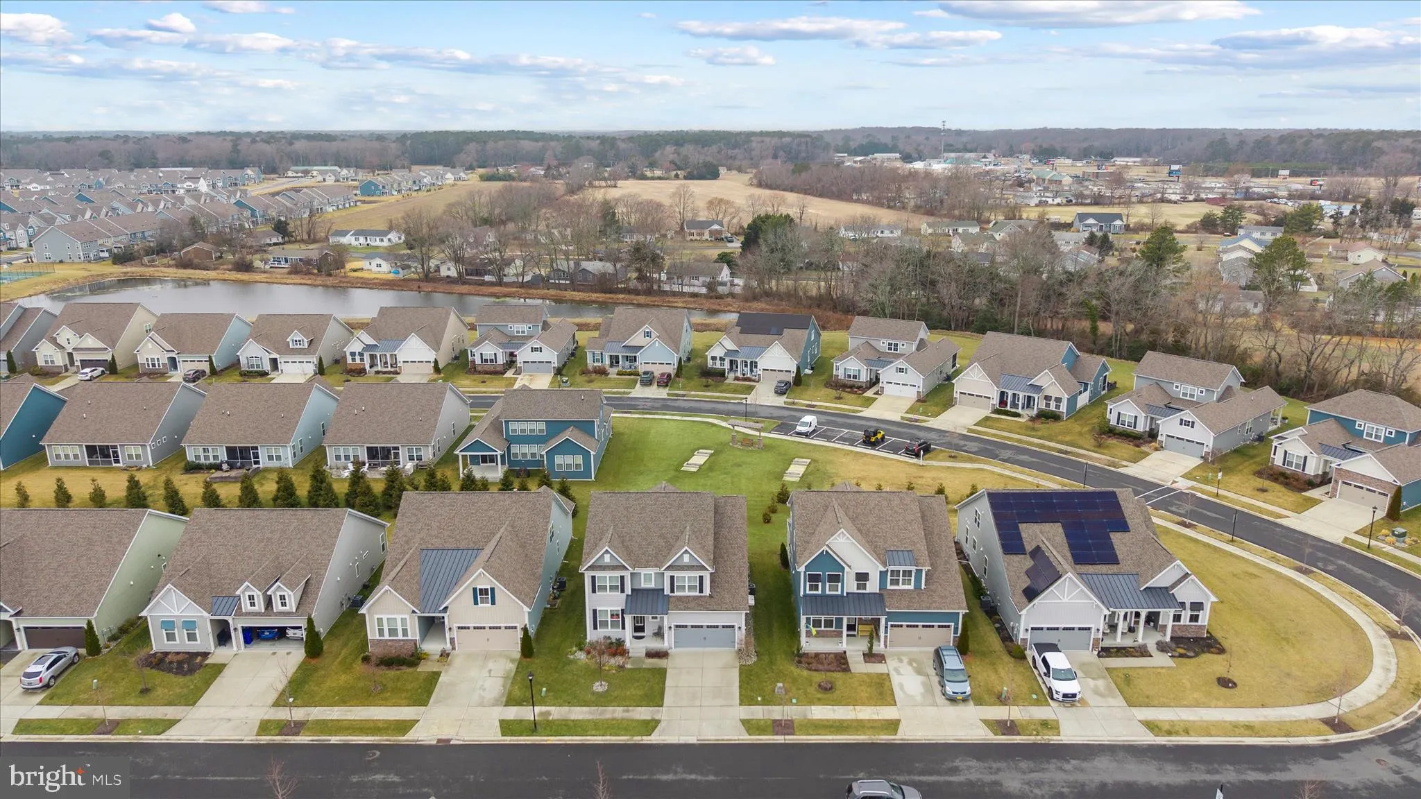 Additional image 128 of 39184 Alapocus Drive, Millville, DE 19967