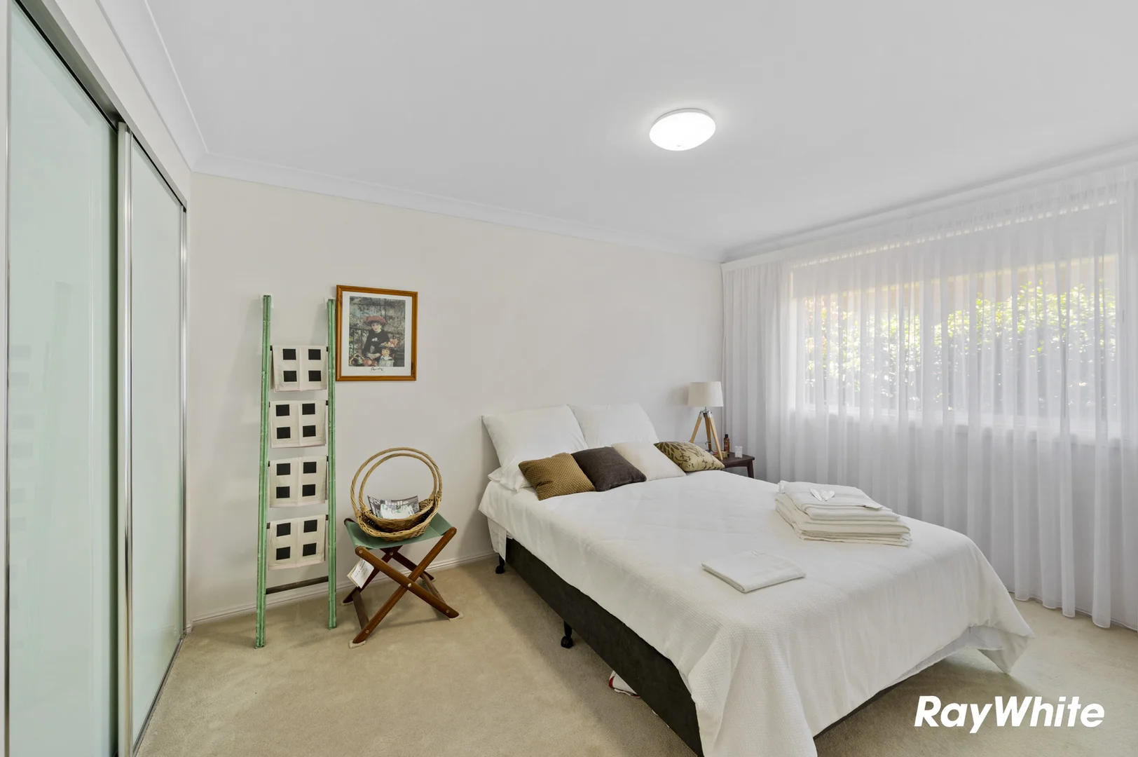 Additional image 15 of 8 Caitlin Crescent, Broulee NSW 2537