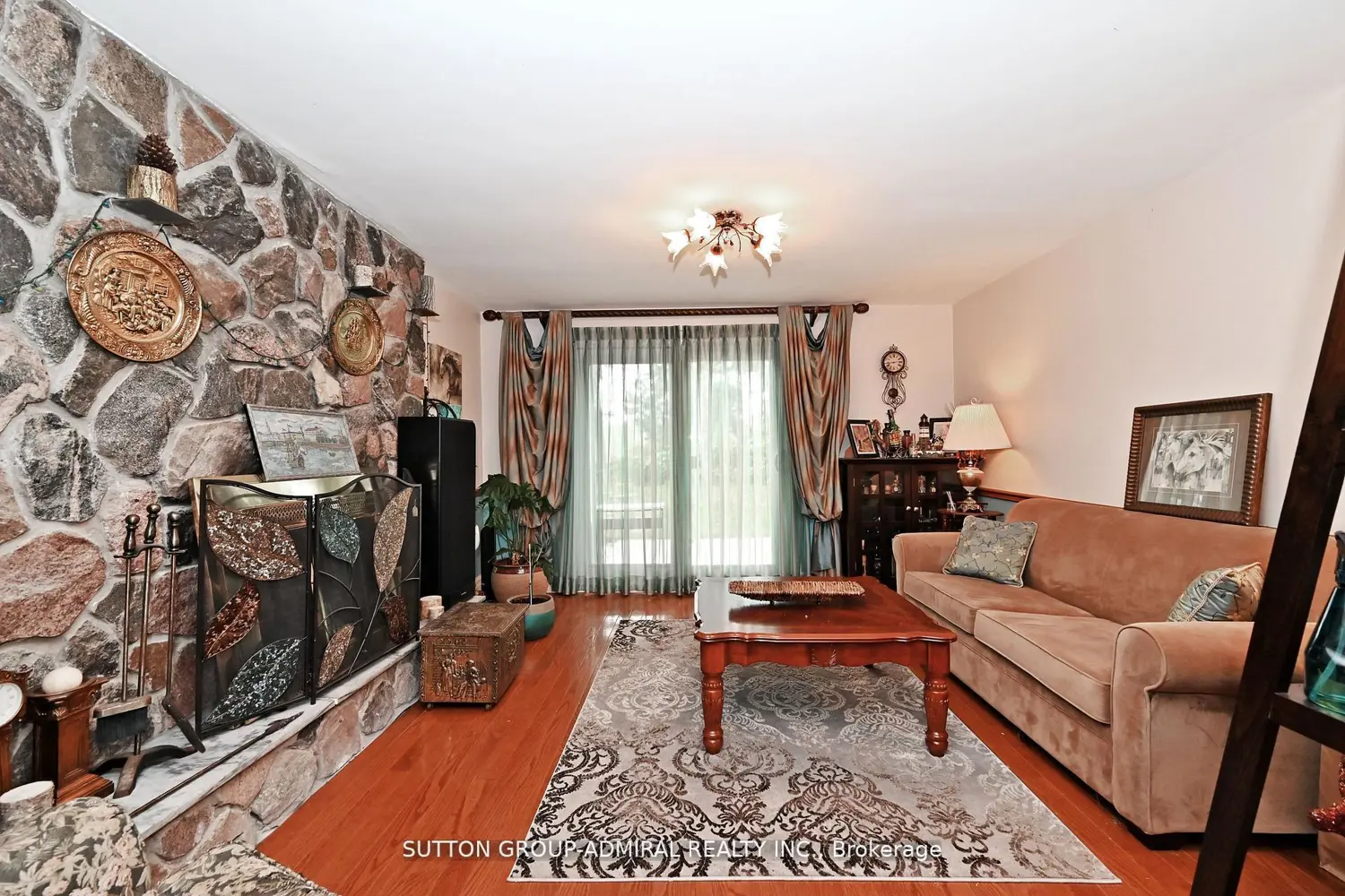 Additional image 11 of 47 Tobermory Drive