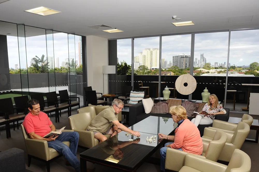 Additional image 26 of 902/34 Scarborough Street, Southport QLD 4215