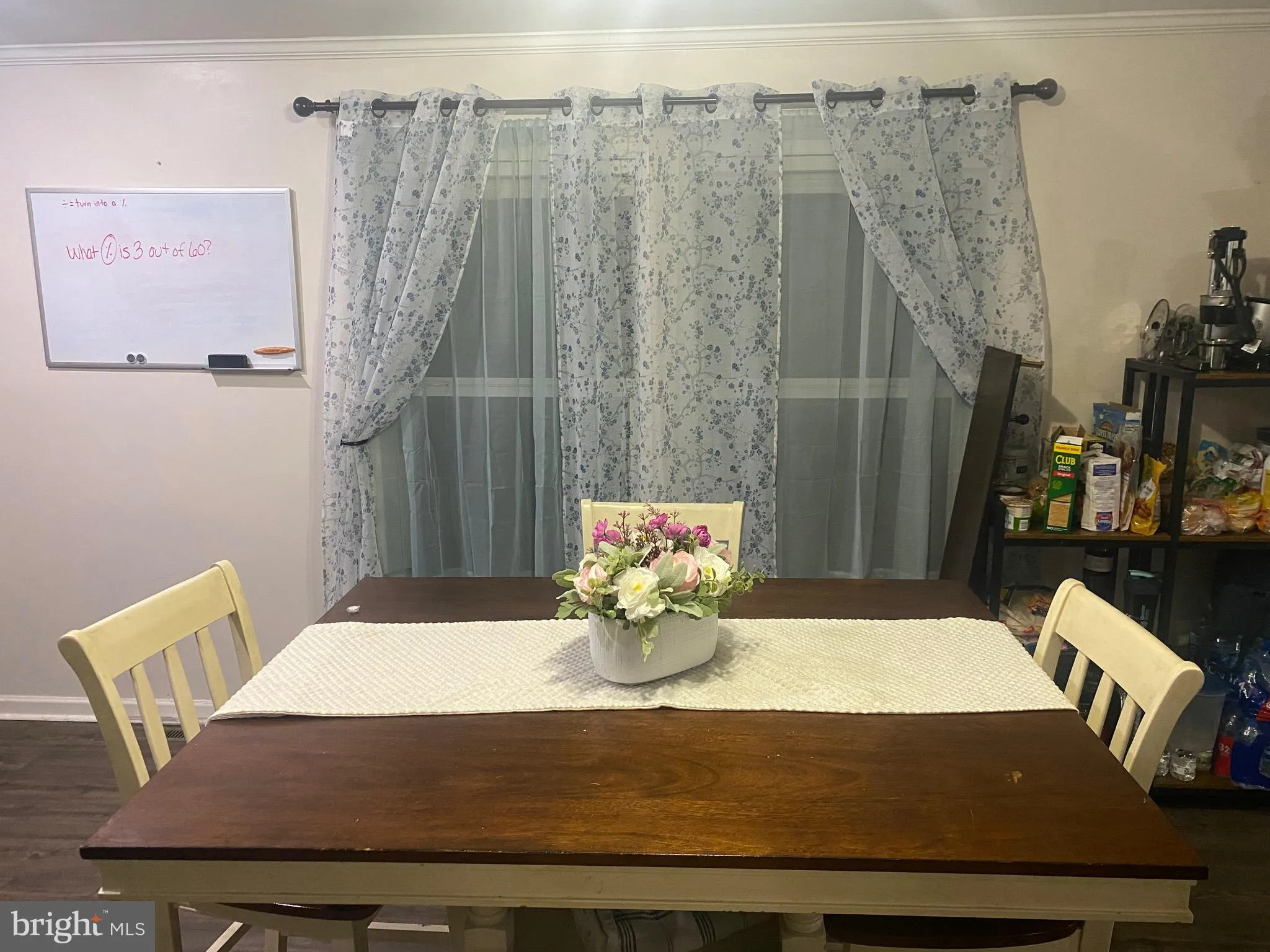 Additional image 55 of 9415 Cherry Tree Lane, Seaford, DE 19973