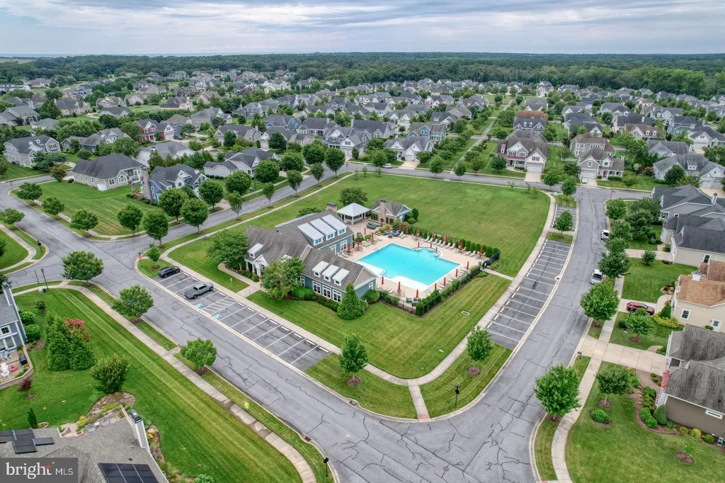 Additional image 74 of 16426 Buck Drive, Lewes, DE 19958