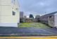 Additional image 16 of Gilbert Road, Llanelli