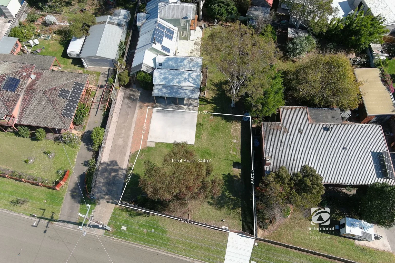 Additional image 2 of 8B Burden Place, Paynesville VIC 3880