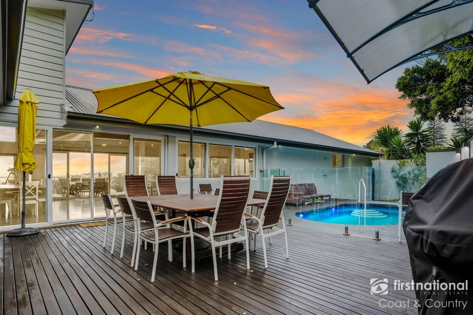 Additional image 16 of 39 Armstrong Avenue, Gerringong NSW 2534