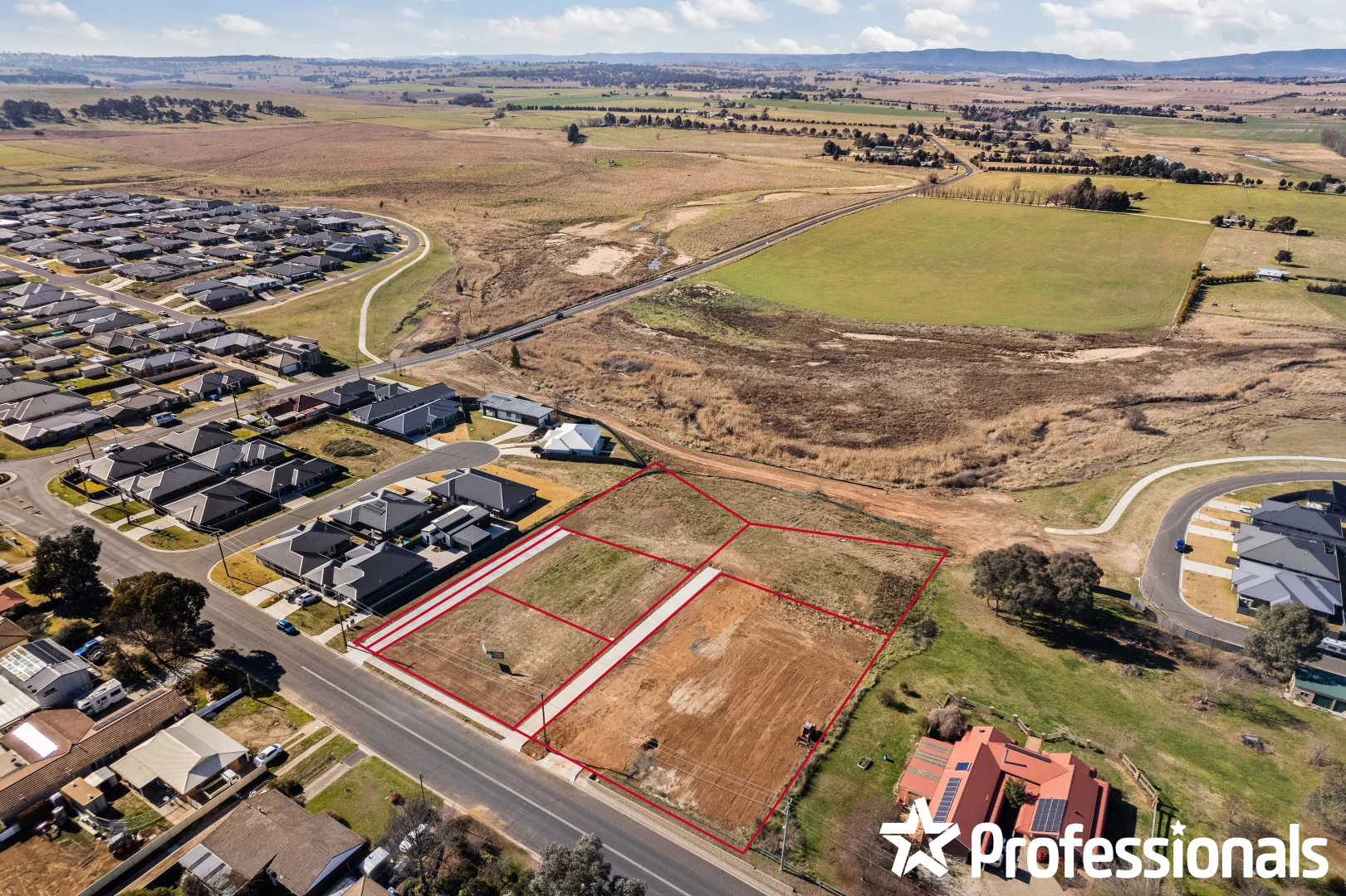 Additional image 11 of 1/48 Hamilton Street, Eglinton NSW 2795