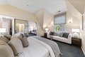 Additional image 61 of 1600 Marlborough Rd, Hillsborough, CA, 94010