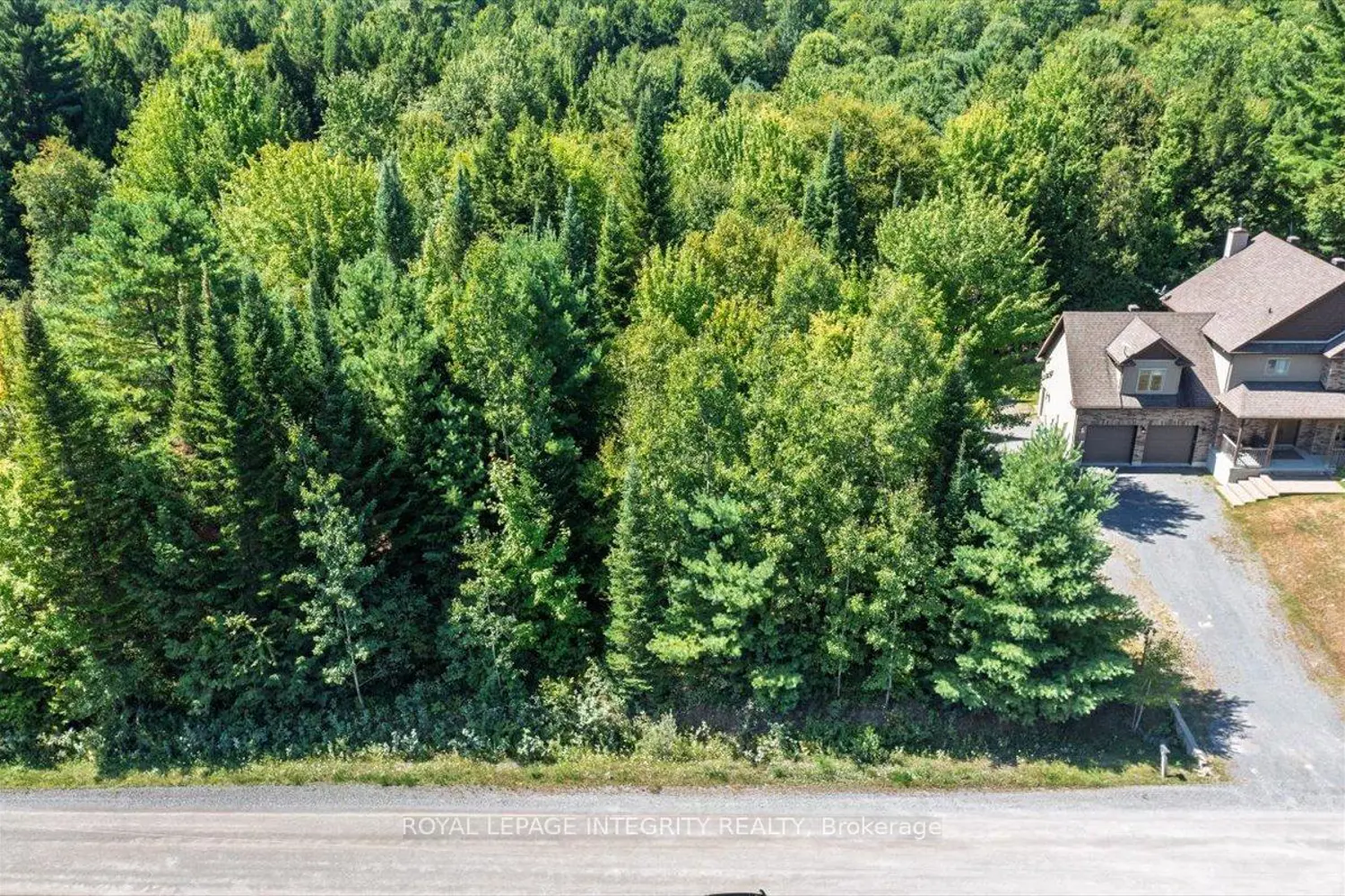 Additional image 2 of 0 Rollin Road