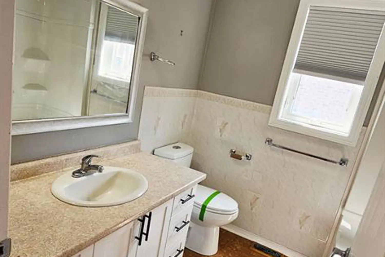 Additional image 7 of 122 Bunting Road 45