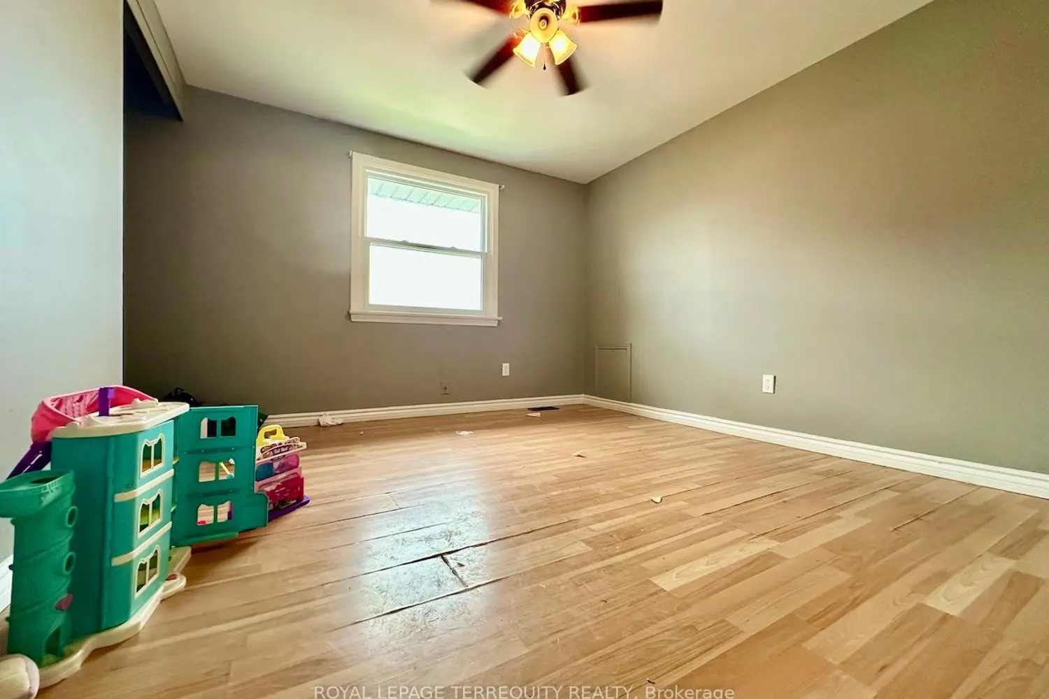 Additional image 11 of 14 Orchard Place