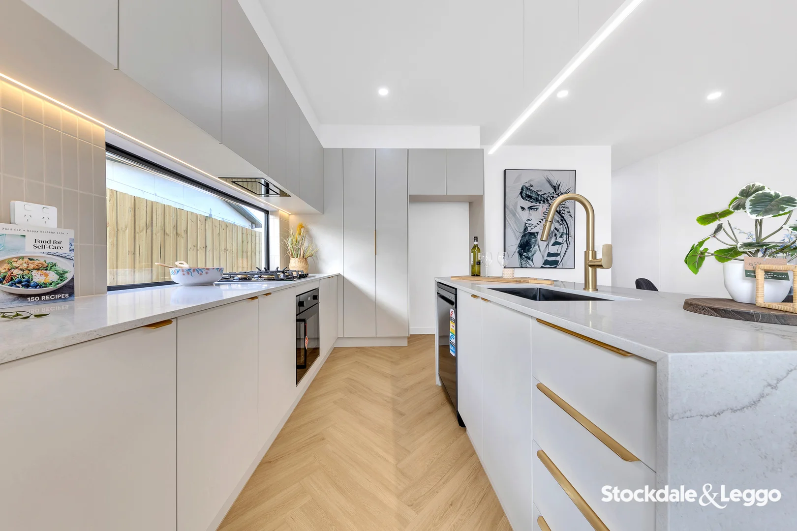 Additional image 6 of 24A Cole Street, Laverton VIC 3028