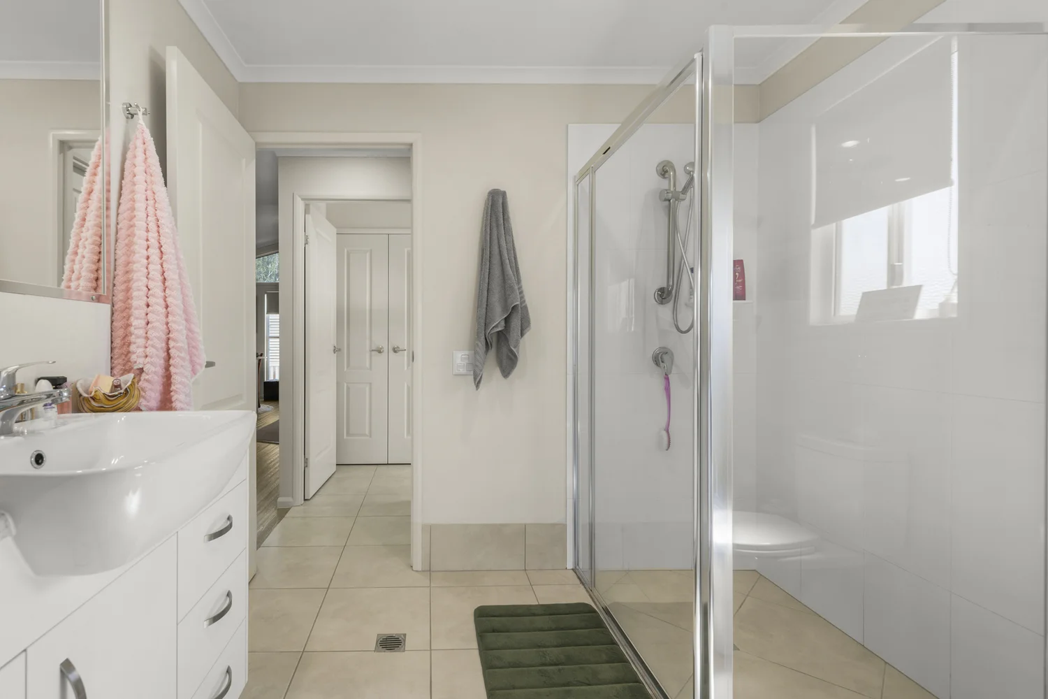 Additional image 10 of 64/1 Norman Street, Lake Conjola NSW 2539