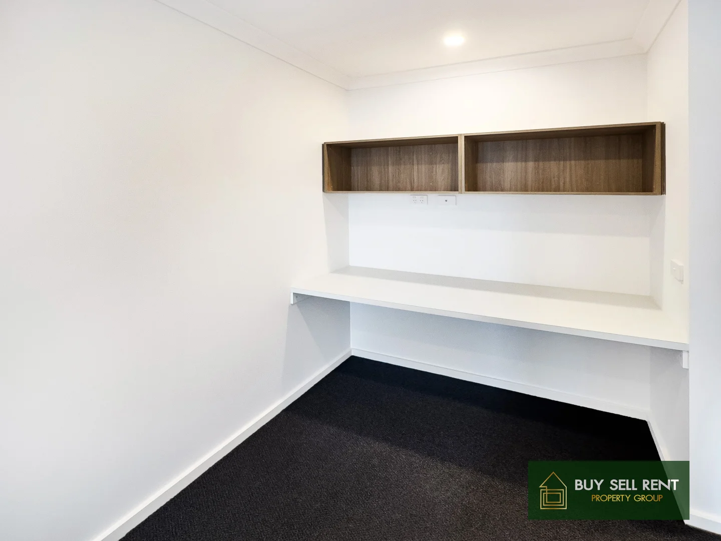 Additional image 11 of 3 Crosby Walk, Werribee VIC 3030