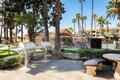 Additional image 15 of 455 E Washington Ave, Escondido, CA, 92025