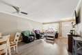 Additional image 5 of 93 Halls Croft Rd Unit C, Freehold, NJ, 07728