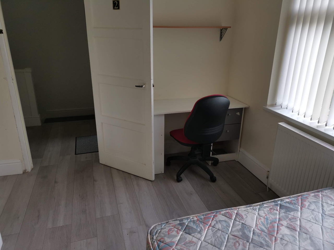 Additional image 15 of 4 Bed Terraced House, Cadleigh Gardens, B17, N1 7GU