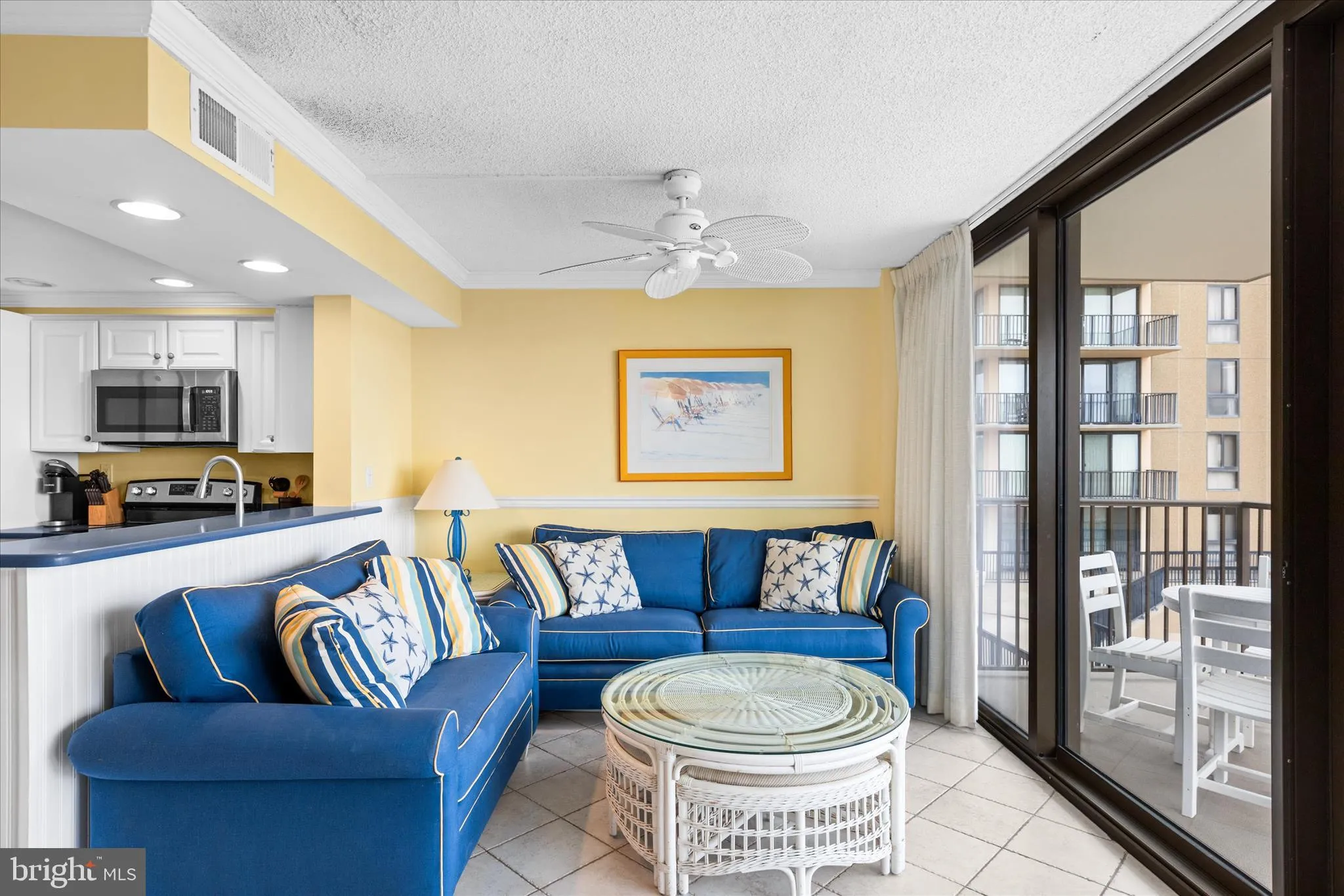 Additional image 41 of 209 Chesapeake House Rd, Bethany Beach, DE 19930