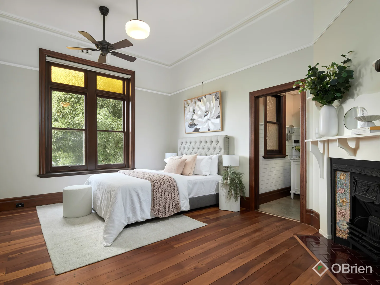 Additional image 8 of 85 Smith Street, Warragul VIC 3820