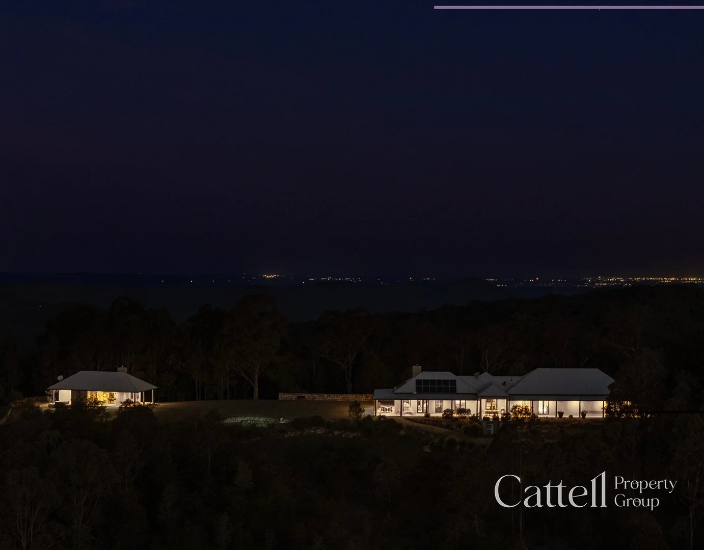 Additional image 35 of 188 Bimbadeen Road, Stanhope NSW 2335