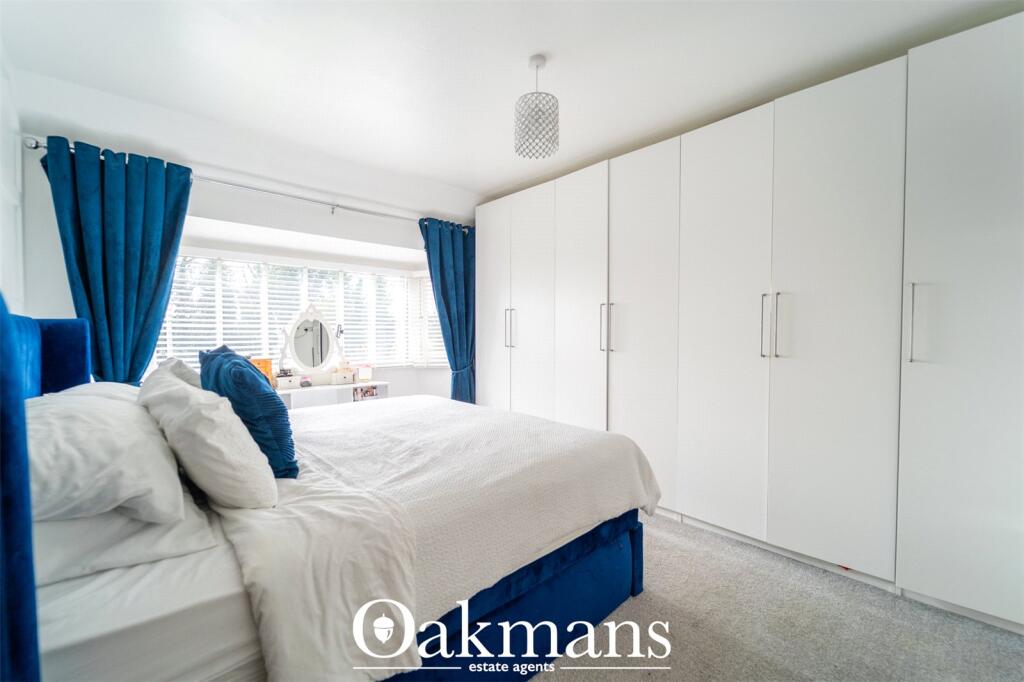 Additional image 14 of Vibart Road, Birmingham, West Midlands, B26