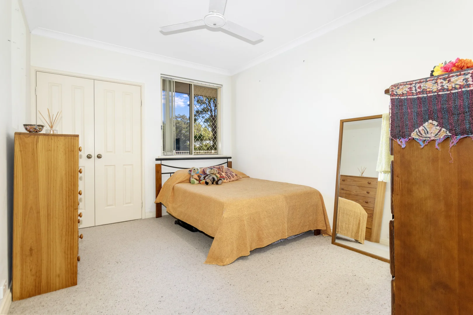 Additional image 9 of 3 Tea Tree Place, Gelorup WA 6230