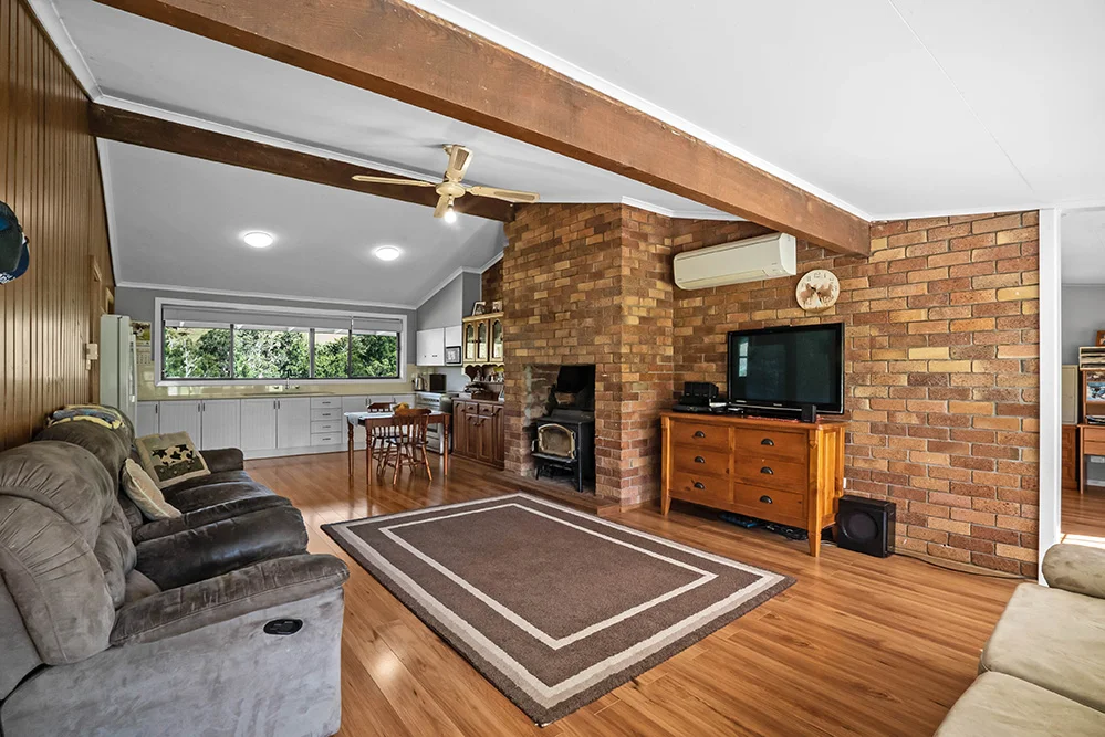 Additional image 8 of 3243 Paterson River Road, Carrabolla NSW 2311