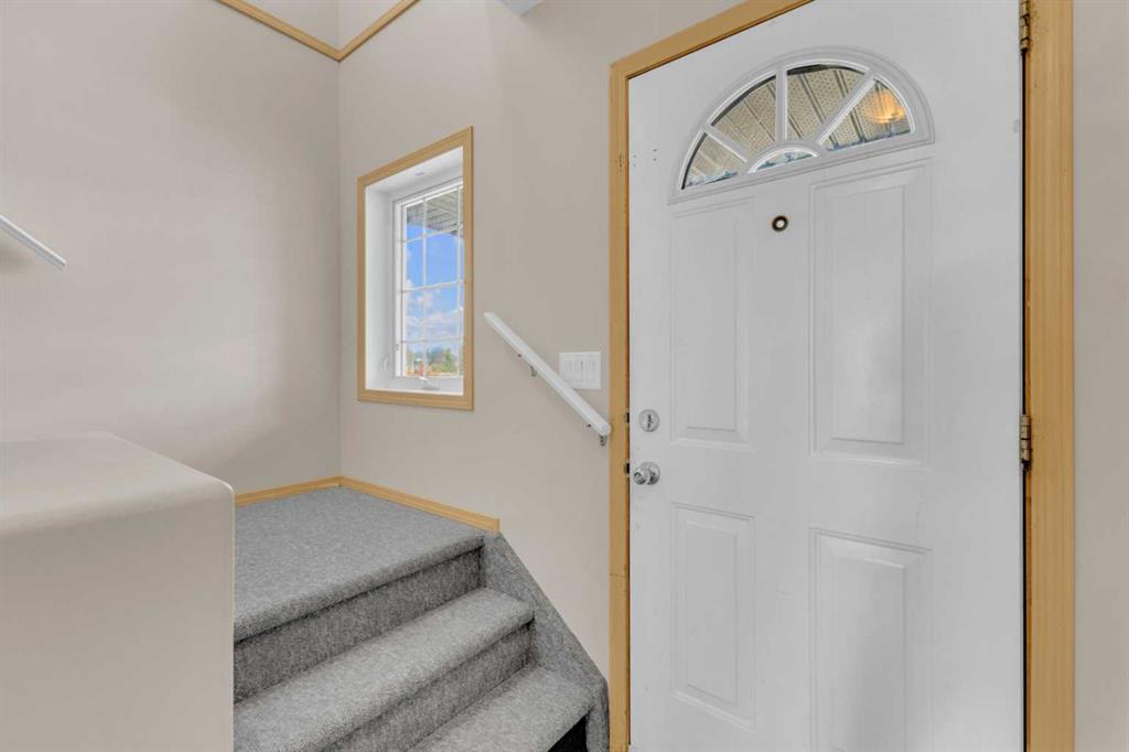 Additional image 4 of 58 Adamson Avenue, Red Deer, AB, T4R 3L2