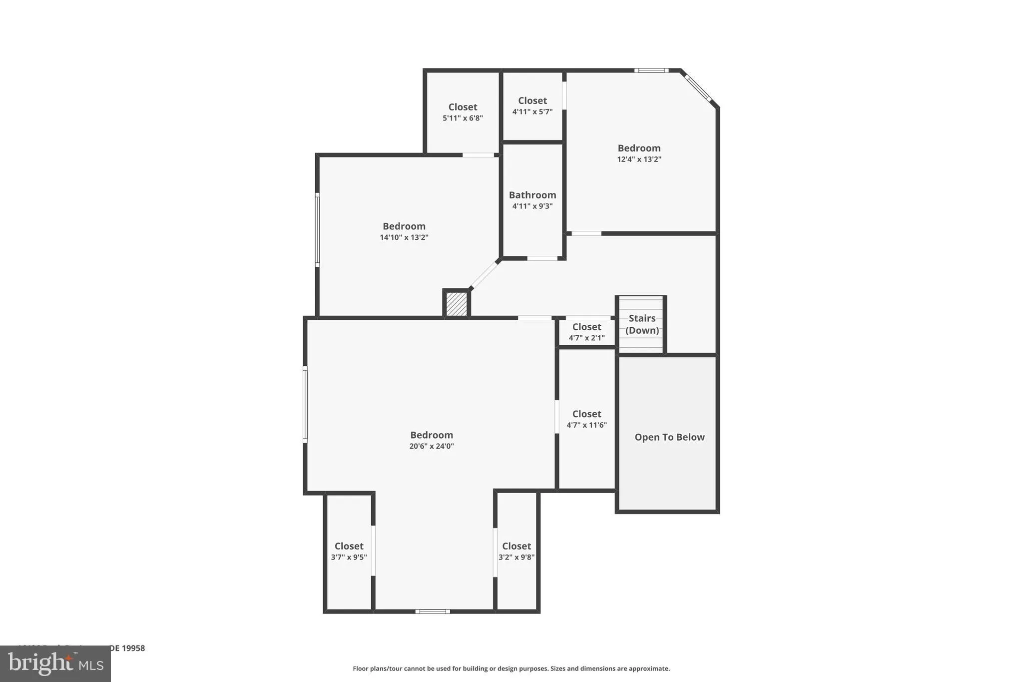 Additional image 135 of 16426 Buck Drive, Lewes, DE 19958