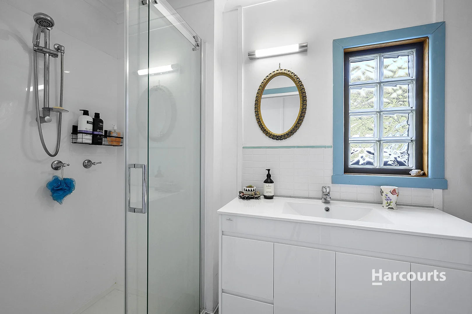 Additional image 10 of 20290 Bass Highway, Cowrie Point TAS 7321