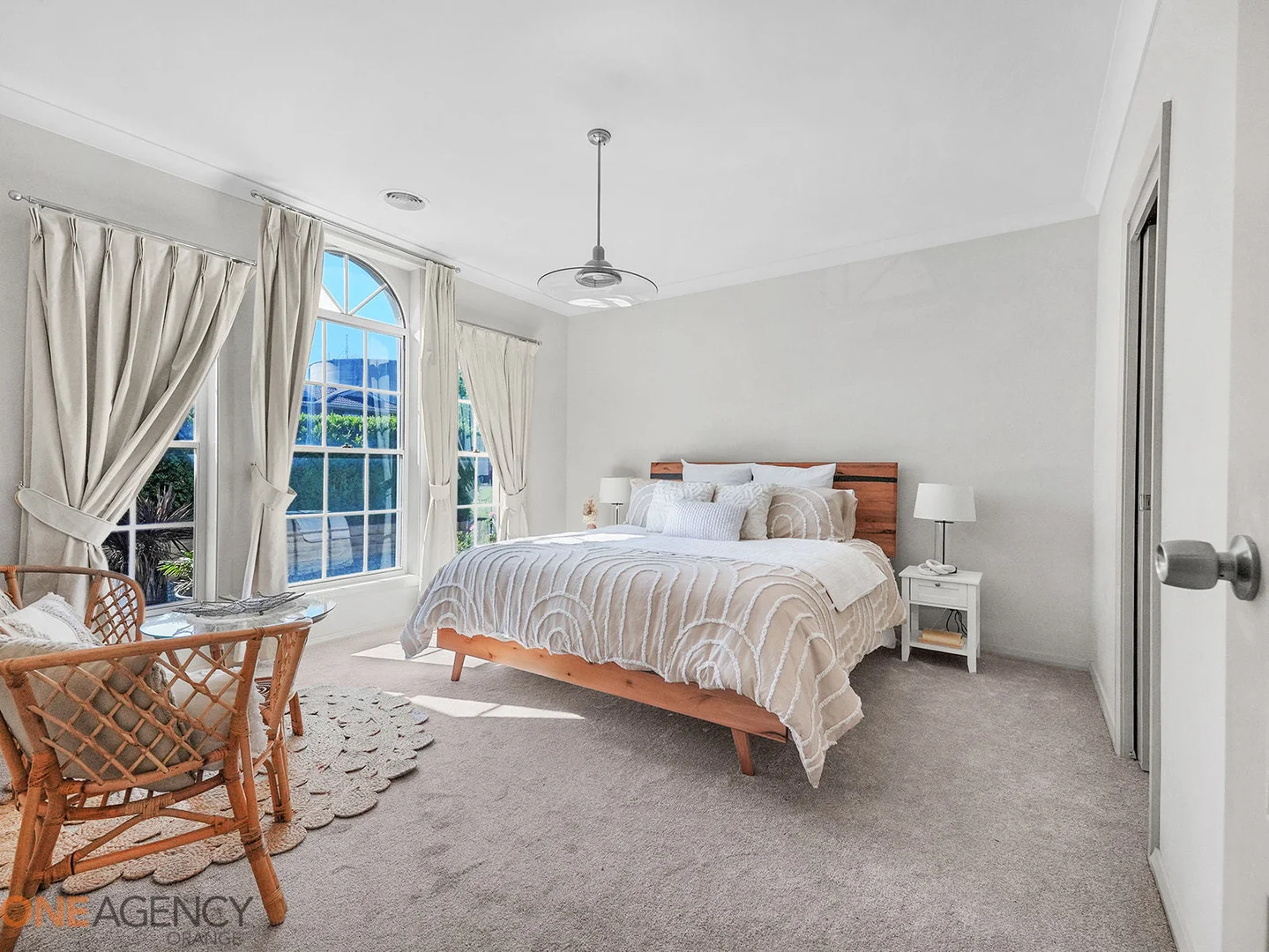 Additional image 14 of 28 Terry Turner Drive, Orange NSW 2800