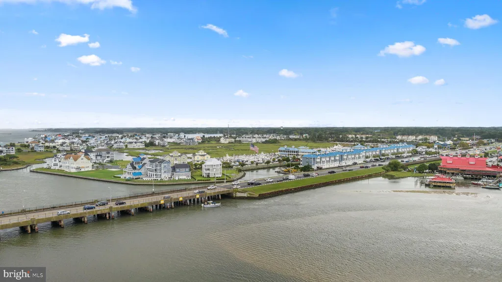 Additional image 23 of 36507 Burleson Drive, Frankford, DE 19945