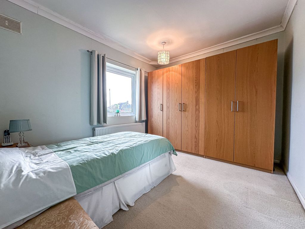 Additional image 14 of 3 bed semi-detached house for saleMilner Road, Wirral CH60