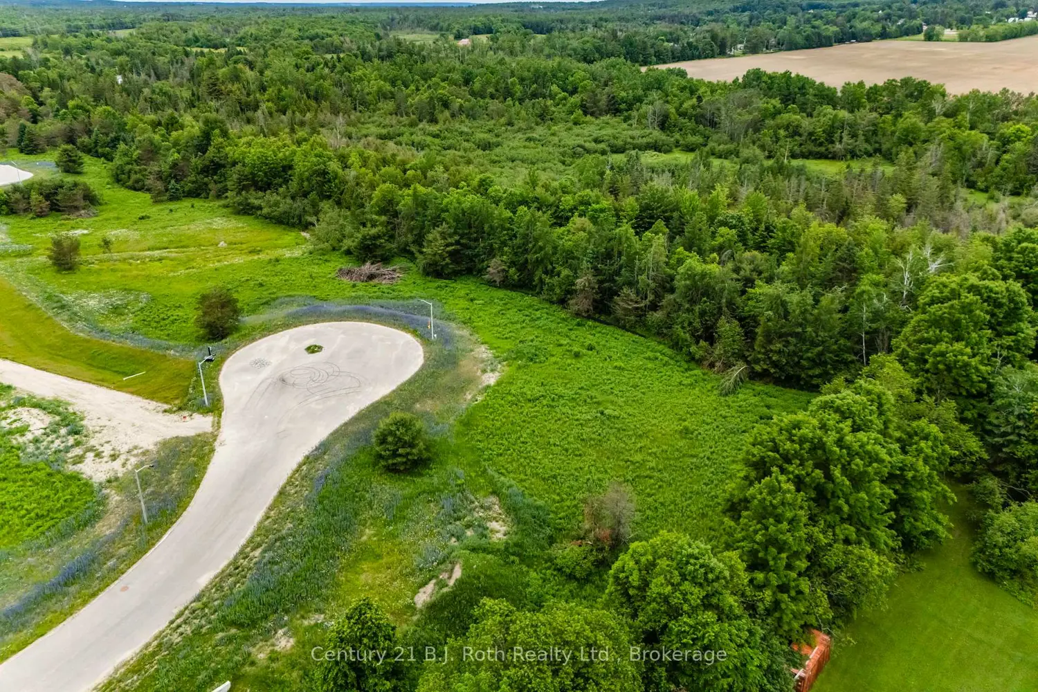 Additional image 5 of 14 Greenlaw Court