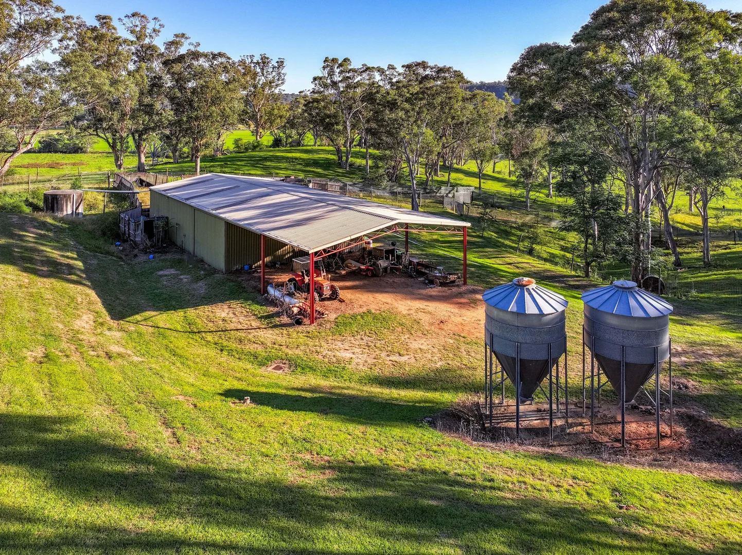 Additional image 4 of 1300 Greendale Road, Wallacia NSW 2745