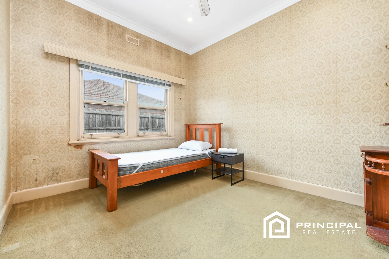 Additional image 3 of 16 Stud Road Alley, Dandenong VIC 3175