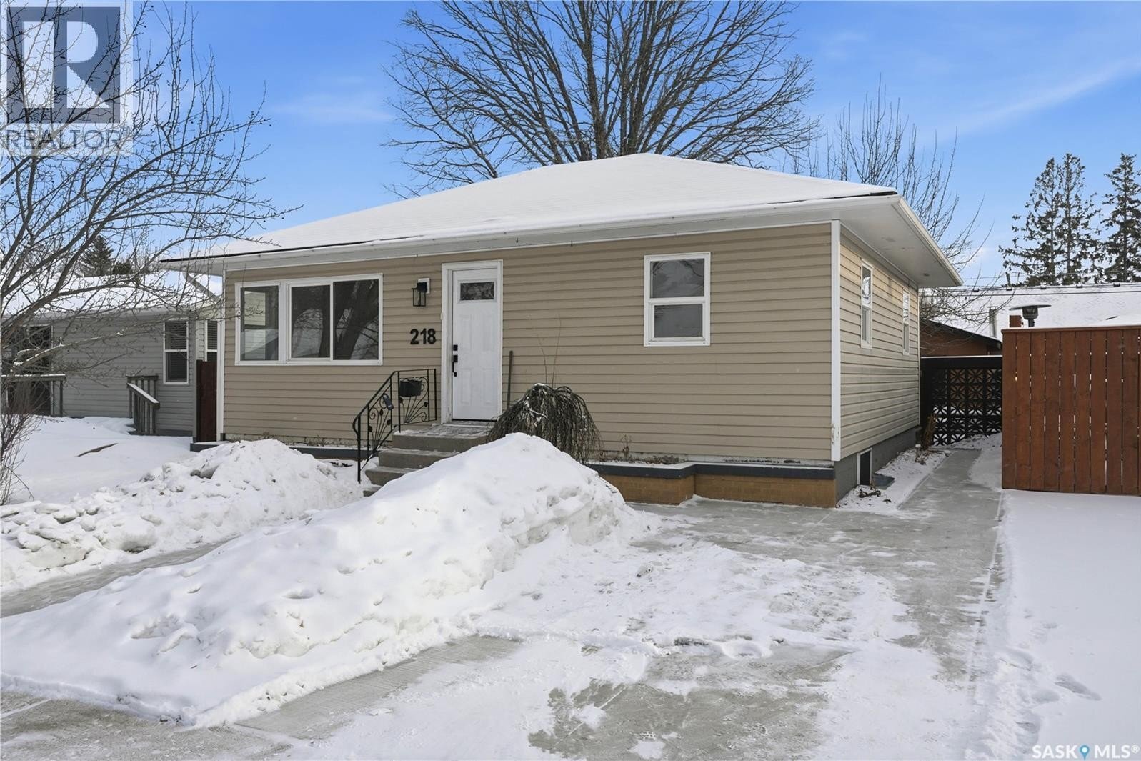 Additional image 8 of 218 Ash Street E, Saskatoon, SK, S7J0K1