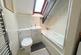 Additional image 11 of Enfield Road, Haverfordwest SA62
