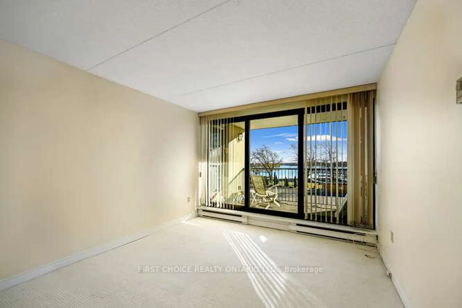 Additional image 12 of 50 Market St Street 203