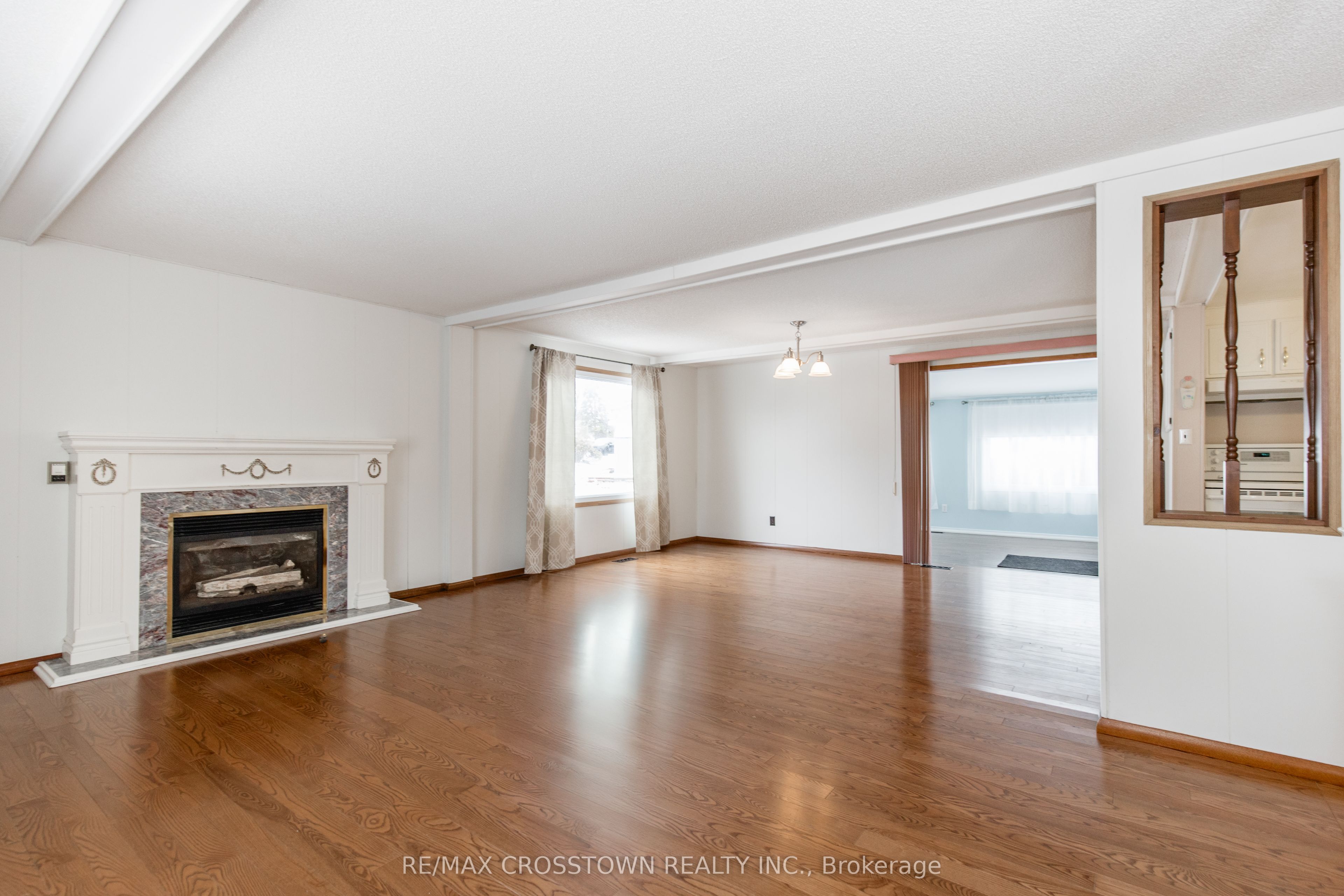 Additional image 5 of 24 Linden Lane, Innisfil, ON, L9S 1N8