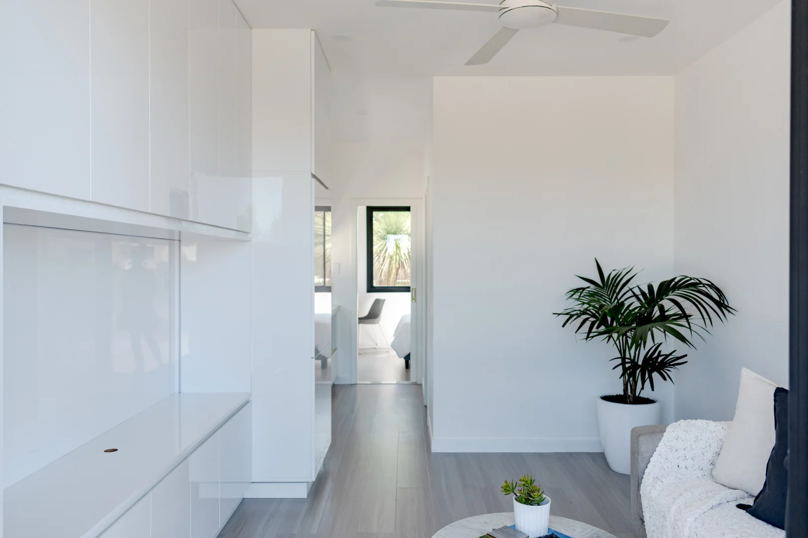 Additional image 4 of 2 Della Torre Road, Moe VIC 3825