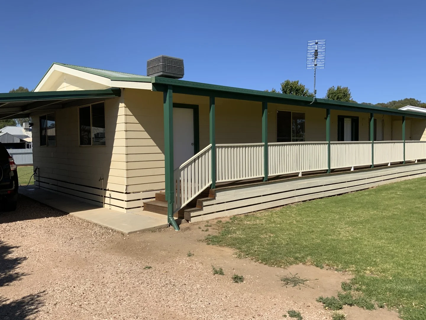 462 Waradgery, Hay NSW 2711