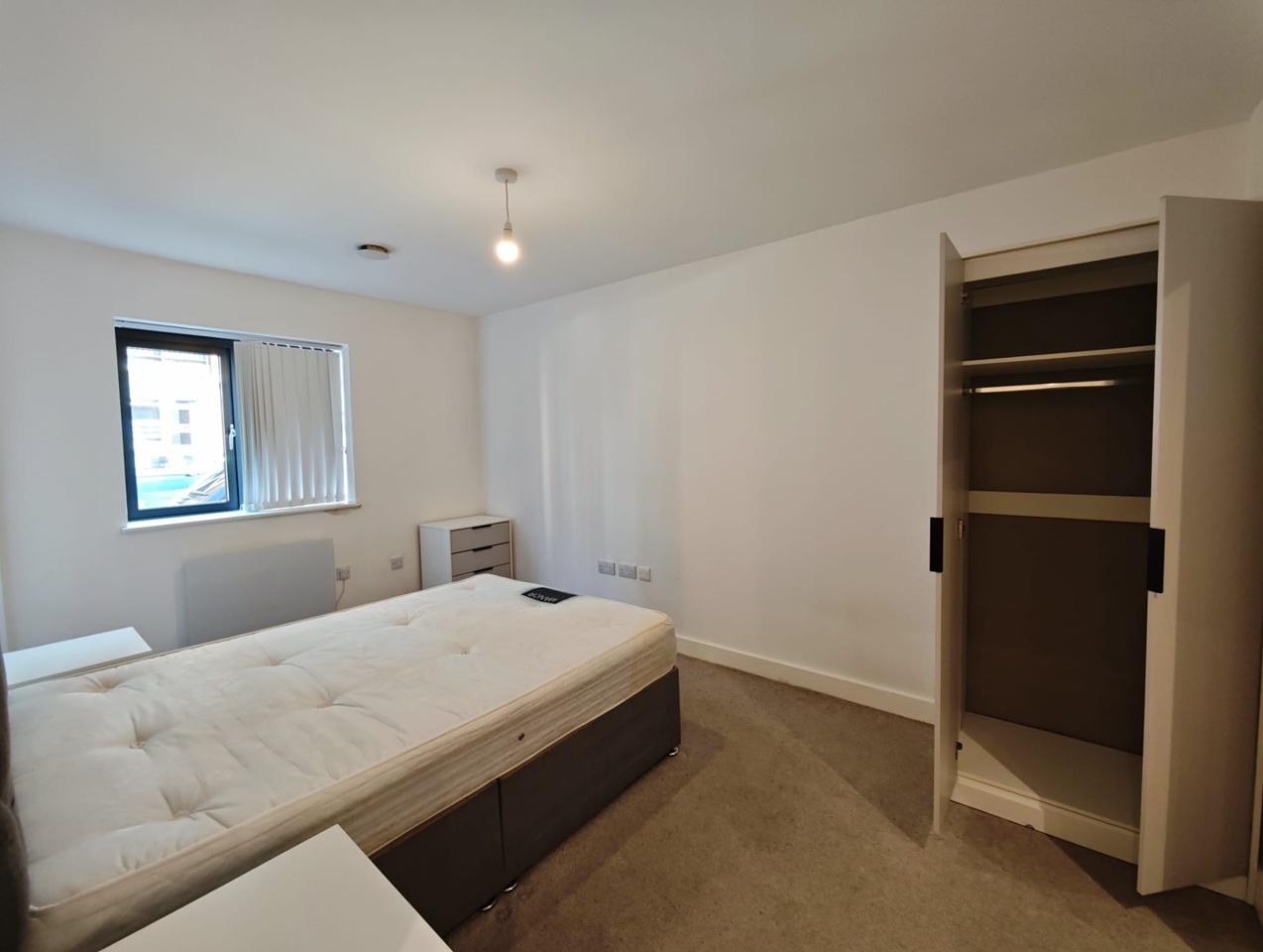 Additional image 8 of 2 Bed Flat, Treasure House, B1, N1 7GU
