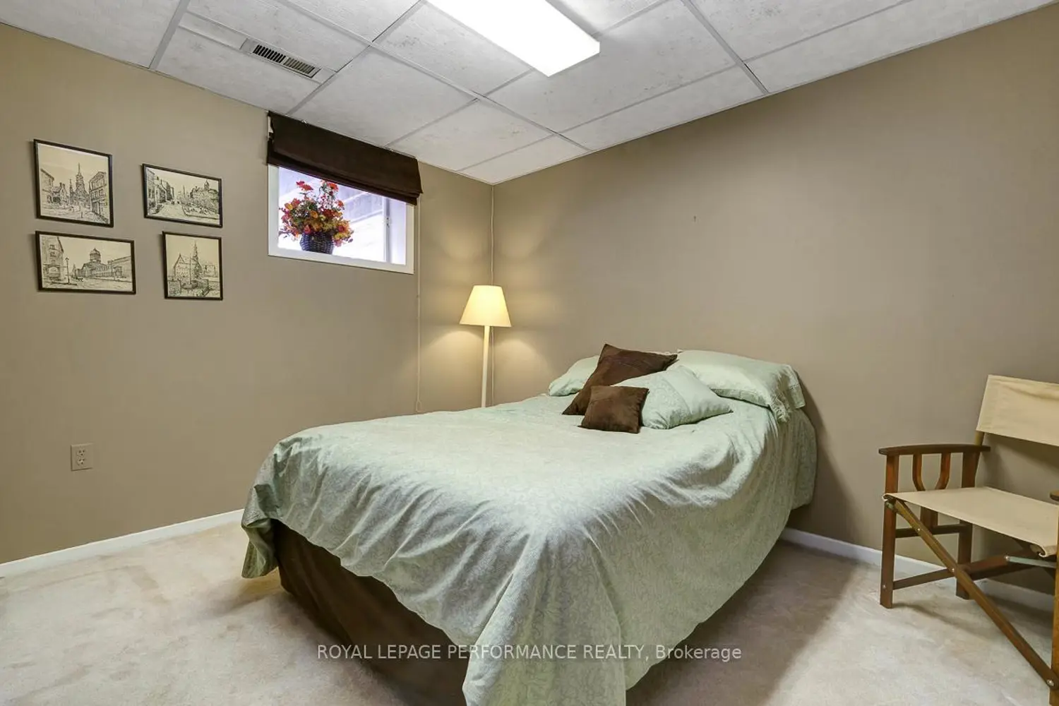 Additional image 12 of 13 Mcmurdo Court