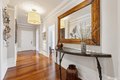 Additional image 41 of 1100 Sacramento St Apt 302, San Francisco, CA, 94108