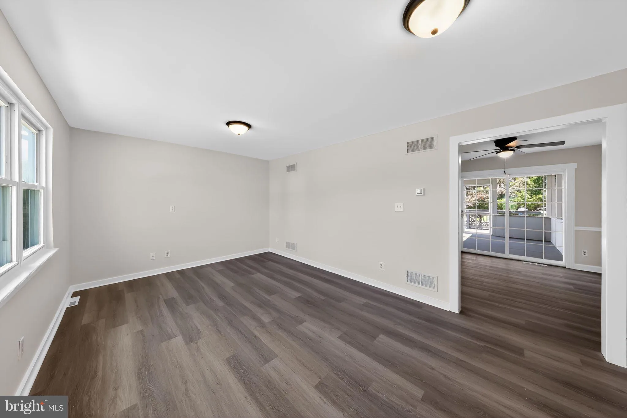 Additional image 34 of 13 Country Lane, Newark, DE 19702