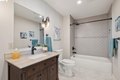 Additional image 30 of 6300 Shattuck Ave Unit 1, Oakland, CA, 94609